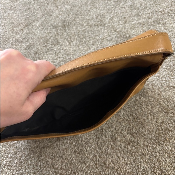 Vintage Coach Shoulder Bag - Picture 8 of 8